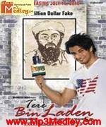 Tere Bin Laden 2010 song download